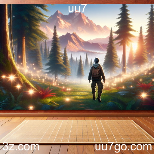 Explorando o Mundo dos Jogos de Aventura