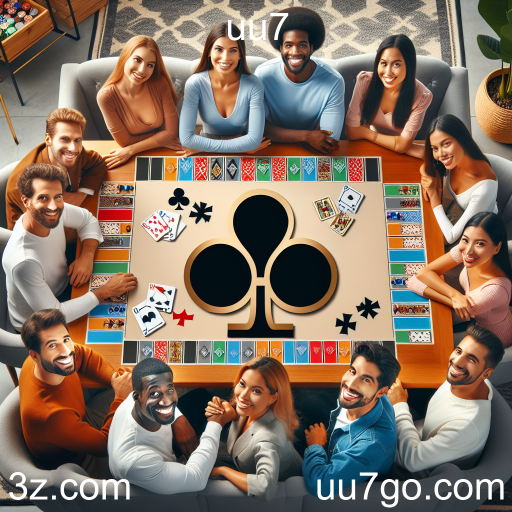 A Ascensão dos Jogos de Tabuleiro na Era Digital