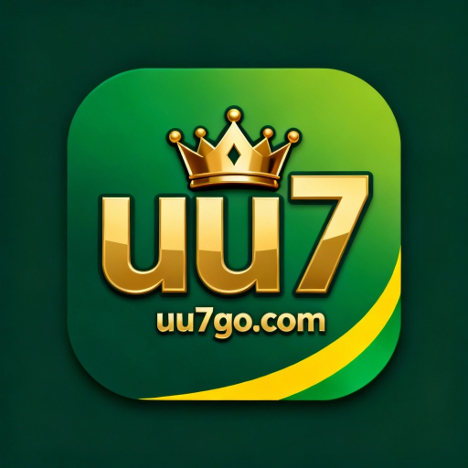 uu7