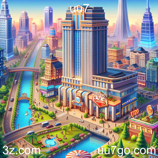 A Magia dos Jogos de Simulação: Criando Mundos e Histórias