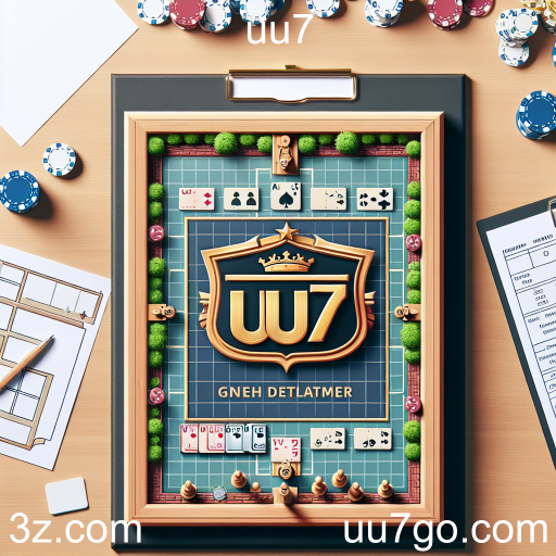 Explorando o Mundo dos Jogos de Estratégia: Dicas, Tendências e Futuro